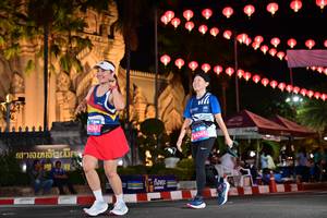 BIB: 
                            <button type="button" onclick="openModal(24439125)" class="btn btn-primary btn-sm float-right btn-popup" data-toggle="modal" data-target=".modal-high-quality">
                        <i class="fas fa-shopping-cart"></i> Add to Cart
                    </button>
                                            <button type="button" onclick="isThisMe(24439125, true)" class="btn btn-success btn-sm float-right btn-popup btn-isme hidden" data-toggle="tooltip" data-placement="bottom" title="นี่คือรูปของคุณใช่ไหม คลิกที่นี่เพื่อเอาเข้าอัลบั้ม">
                        <i class="fas fa-plus"></i> Add to album
                    </button>
                    <button type="button" onclick="isThisMe(24439125, false)" class="btn btn-warning btn-sm float-right btn-popup btn-isnotme hidden">
                        <i class="fas fa-ban"></i> Remove from album
                    </button>